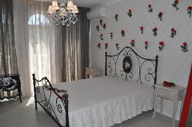 Ferienhaus in close to Albena resort (Varna) oder Ferienwohnung oder Ferienhaus