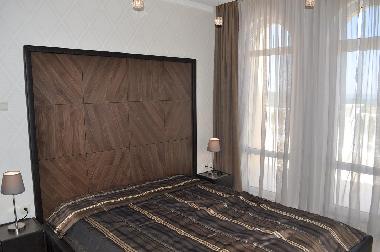 Ferienhaus in close to Albena resort (Varna) oder Ferienwohnung oder Ferienhaus