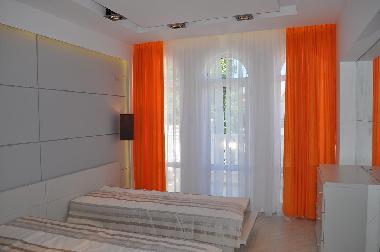 Ferienhaus in close to Albena resort (Varna) oder Ferienwohnung oder Ferienhaus