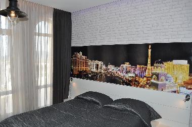 Ferienhaus in close to Albena resort (Varna) oder Ferienwohnung oder Ferienhaus