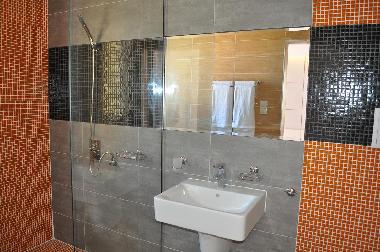 Ferienhaus in close to Albena resort (Varna) oder Ferienwohnung oder Ferienhaus