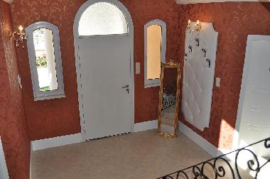 Ferienhaus in close to Albena resort (Varna) oder Ferienwohnung oder Ferienhaus