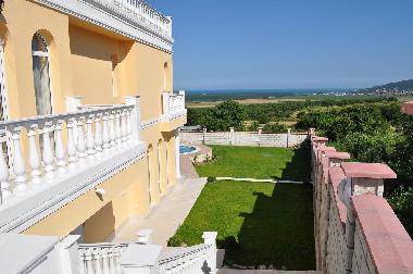 Ferienhaus in close to Albena resort (Varna) oder Ferienwohnung oder Ferienhaus