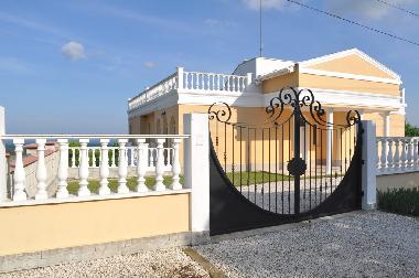 Ferienhaus in close to Albena resort (Varna) oder Ferienwohnung oder Ferienhaus