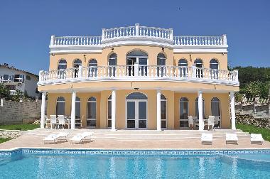 Ferienhaus in close to Albena resort (Varna) oder Ferienwohnung oder Ferienhaus