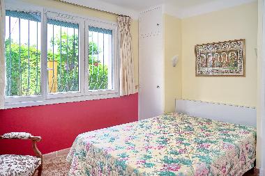 Ferienwohnung in Les Issambres (Var) oder Ferienwohnung oder Ferienhaus