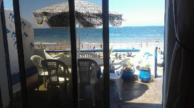 Ferienwohnung in Bouznika (Casablanca) oder Ferienwohnung oder Ferienhaus