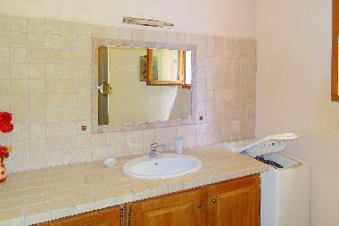 Ferienhaus in M�nerbes (Vaucluse) oder Ferienwohnung oder Ferienhaus