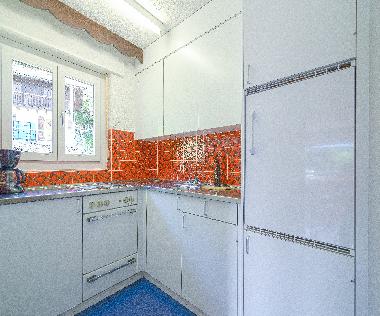 Ferienwohnung in Saas-Fee (Saas-Fee) oder Ferienwohnung oder Ferienhaus