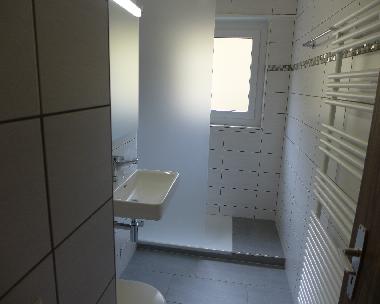 Ferienwohnung in Saas-Fee (Saas-Fee) oder Ferienwohnung oder Ferienhaus