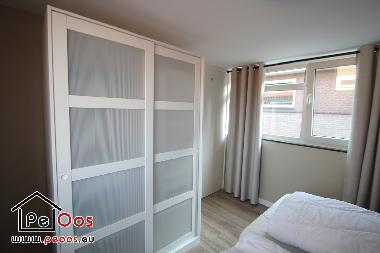 Ferienhaus in Noordwijk aan Zee (Zuid-Holland) oder Ferienwohnung oder Ferienhaus