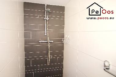 Ferienhaus in Noordwijk aan Zee (Zuid-Holland) oder Ferienwohnung oder Ferienhaus