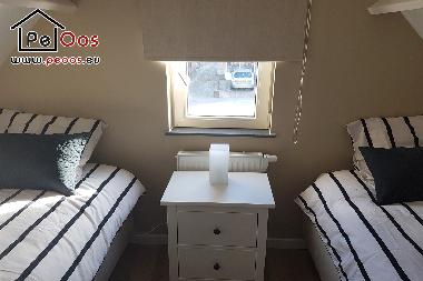 Ferienhaus in Noordwijk aan Zee (Zuid-Holland) oder Ferienwohnung oder Ferienhaus