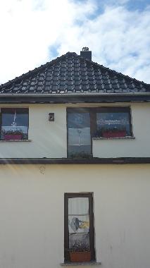 Ferienwohnung in Karlshagen (Ostsee-Inseln) oder Ferienwohnung oder Ferienhaus