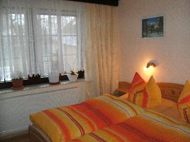 Ferienwohnung in Karlshagen (Ostsee-Inseln) oder Ferienwohnung oder Ferienhaus