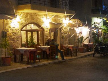 Ferienwohnung in Sivas -Kreta (Irakleio) oder Ferienwohnung oder Ferienhaus