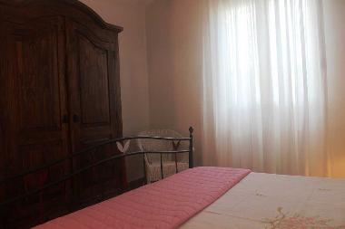 Ferienhaus in Noto (Siracusa) oder Ferienwohnung oder Ferienhaus