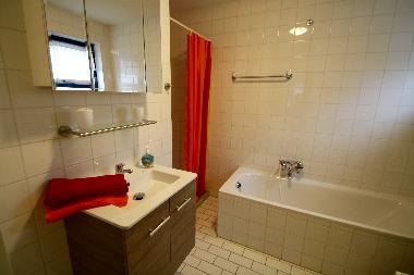 Ferienhaus in Julianadorp aan Zee (Noord-Holland) oder Ferienwohnung oder Ferienhaus