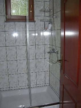 Ferienhaus in Lohovo (Bosnien-Herzegowina) oder Ferienwohnung oder Ferienhaus