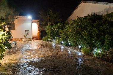 Ferienhaus in Vir (Zadarska) oder Ferienwohnung oder Ferienhaus