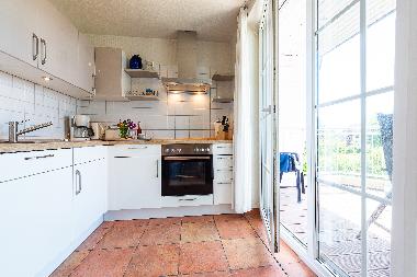 Ferienwohnung in Zingst (Fischland-Dar�-Zingst) oder Ferienwohnung oder Ferienhaus