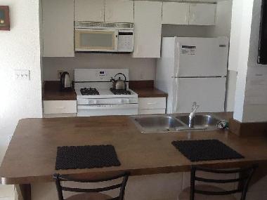 Ferienhaus in Kissimmee (Florida) oder Ferienwohnung oder Ferienhaus