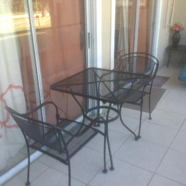 Ferienhaus in Kissimmee (Florida) oder Ferienwohnung oder Ferienhaus