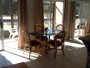 Ferienhaus in Kissimmee (Florida) oder Ferienwohnung oder Ferienhaus