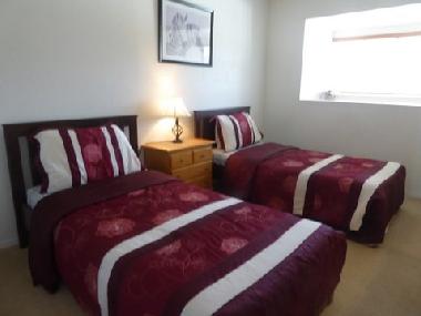 Ferienhaus in Kissimmee (Florida) oder Ferienwohnung oder Ferienhaus