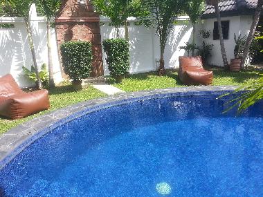 Villa in phuket (Phuket) oder Ferienwohnung oder Ferienhaus