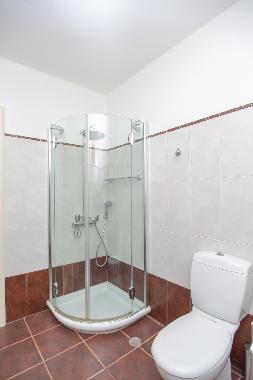 Villa in naxos (Kyklades) oder Ferienwohnung oder Ferienhaus