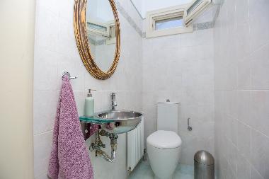 Villa in naxos (Kyklades) oder Ferienwohnung oder Ferienhaus