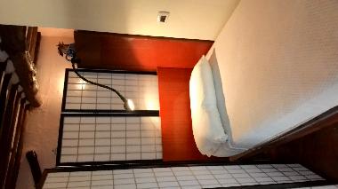 Ferienhaus in Ruota (Lucca) oder Ferienwohnung oder Ferienhaus