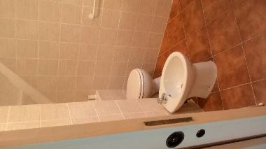 Ferienhaus in Ruota (Lucca) oder Ferienwohnung oder Ferienhaus