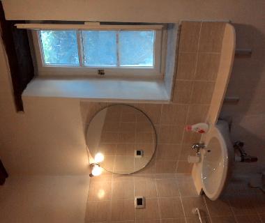 Ferienhaus in Ruota (Lucca) oder Ferienwohnung oder Ferienhaus