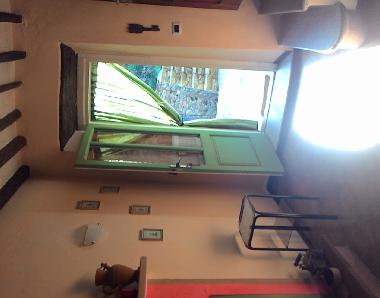 Ferienhaus in Ruota (Lucca) oder Ferienwohnung oder Ferienhaus