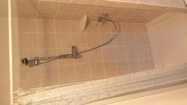 Ferienhaus in Ruota (Lucca) oder Ferienwohnung oder Ferienhaus