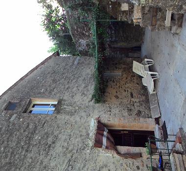 Ferienhaus in Ruota (Lucca) oder Ferienwohnung oder Ferienhaus