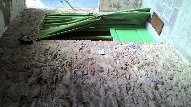 Ferienhaus in Ruota (Lucca) oder Ferienwohnung oder Ferienhaus