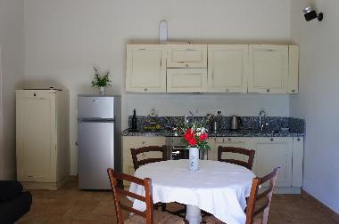 Ferienhaus in Monte San Bartolo park,Fiorenzuola di Focara (Pesaro e Urbino) oder Ferienwohnung oder Ferienhaus