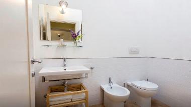 Ferienhaus in Monte San Bartolo park,Fiorenzuola di Focara (Pesaro e Urbino) oder Ferienwohnung oder Ferienhaus