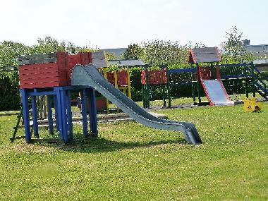 Ferienhaus in Callantsoog (Noord-Holland) oder Ferienwohnung oder Ferienhaus