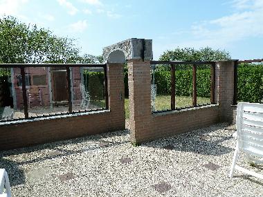 Ferienhaus in Callantsoog (Noord-Holland) oder Ferienwohnung oder Ferienhaus