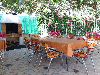 Ferienwohnung in Poreč (Istarska) oder Ferienwohnung oder Ferienhaus