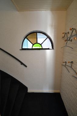 Ferienhaus in Katwijk Aan Zee (Zuid-Holland) oder Ferienwohnung oder Ferienhaus