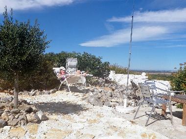 Ferienhaus in St.Pierre la mer (Aude) oder Ferienwohnung oder Ferienhaus