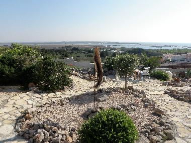 Ferienhaus in St.Pierre la mer (Aude) oder Ferienwohnung oder Ferienhaus
