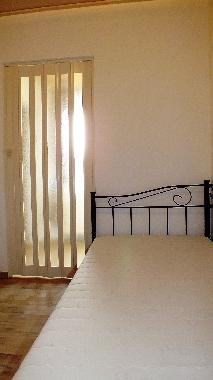 Ferienwohnung in Wangerland (Nordsee-Festland / Ostfriesland) oder Ferienwohnung oder Ferienhaus