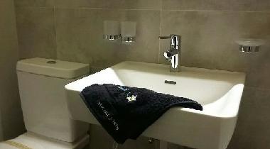 Ferienwohnung in Crans-Montana (Crans-Montana) oder Ferienwohnung oder Ferienhaus