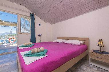 Pension in Utjeha, Bar (Montenegro) oder Ferienwohnung oder Ferienhaus